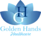 Golden Hands Healthcare LLC