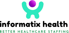Informatix Health