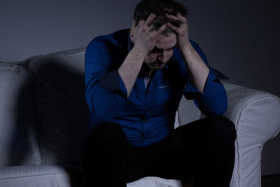 Recovery care services in Massachusetts