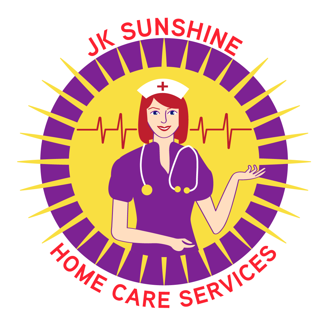 JK Sunshine Home Care Services